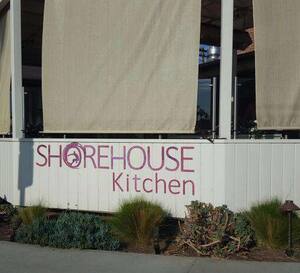 Shorehouse Kitchen La Jolla San Diego Zomato